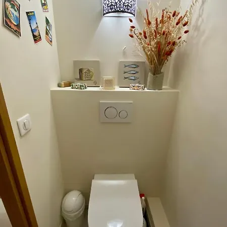 L'arbousier Le Rayol-Canadel-sur-Mer