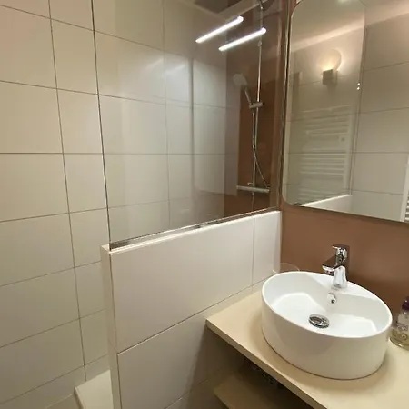 L'arbousier 3* Le Rayol-Canadel-sur-Mer