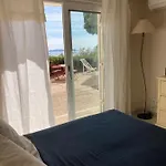 L'arbousier Bed & Breakfast Le Rayol-Canadel-sur-Mer