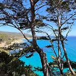 L'arbousier 3*