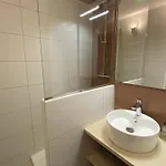 L'arbousier 3* Le Rayol-Canadel-sur-Mer