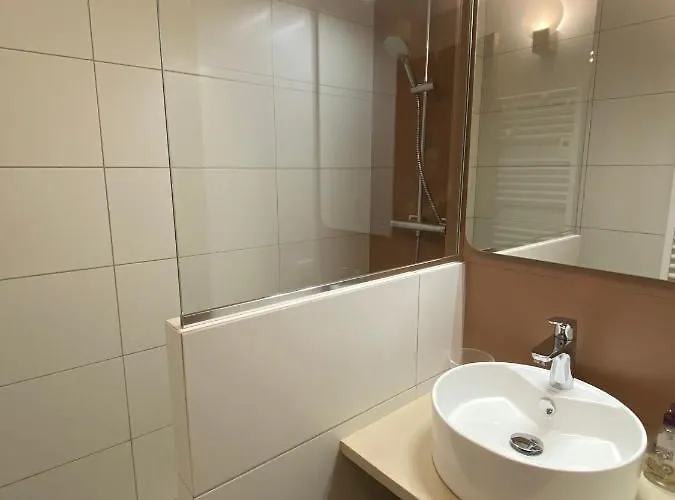L'arbousier 3* Le Rayol-Canadel-sur-Mer
